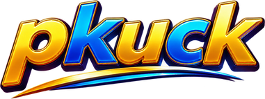 pkuck